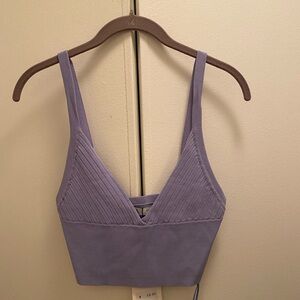 Zara top